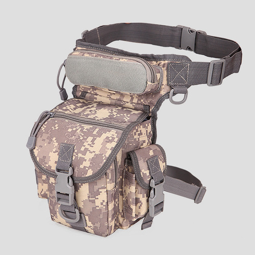 waist dry bolsa