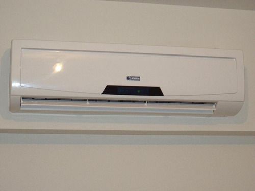 Imagen 26 de 26 de Departamento 2 Ambientes - Impecable - Moron Sur