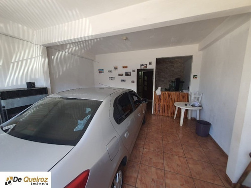 Imagem 10 de 11 de Casa Em São Paulo Na Zona Sul, Localizada Na Vila Natal! - 1342 - 69861600