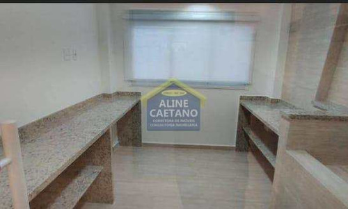 Imagem 18 de 30 de Lazer, Luxo E Conforto Em Um Só Lugar! - Vnst978