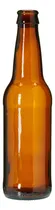 Comprar Fastrack Botellas De Cerveza | Botellas De Cuello Largo D...