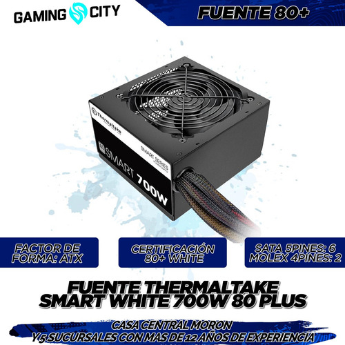 Pc Armada Gamer Amd Ryzen 5 3600 16gb Ram Rx5600 Ssd Hdd