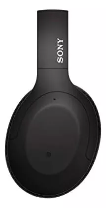 Sony WH-910N Auriculares inalámbricos Bluetooth con cancelación de ruido  (renovado)