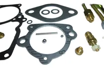 Comprar Reparacion Carburador Taunus Taunus 2.0 Galileo C321 76\u002F78b2