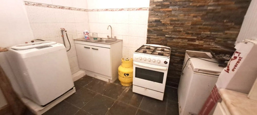 Bosque Entre Ríos, Casa Y Cabaña $ 165.000.000.-