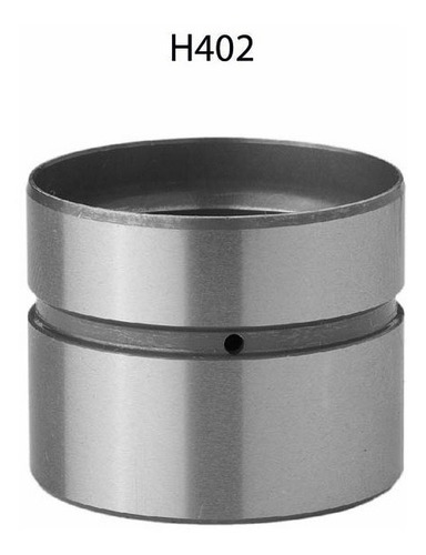 Punteria Aveo, G3, Wave (2004-2009) H402 (16pz)