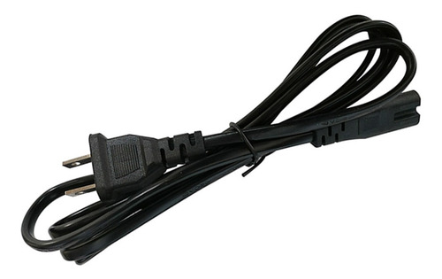 Cargador Acer 19v 2.37a Pta. 1.7 Mm. A314-31 A314-32 A110