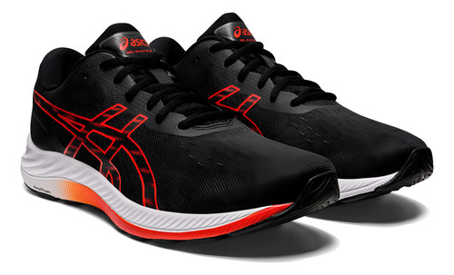 Asics Gel-Excite 9 Masculino Adultos
