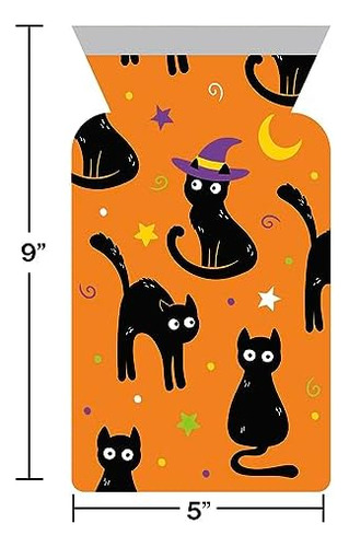 Suministros Para Fiestas De Halloween Para Niños