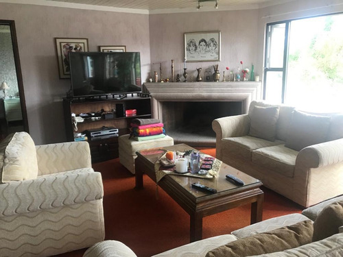 Imagen 26 de 30 de Casa En Venta Mas Apartamento En Condominio Montebello Km 10 Carretera A El Salvador
