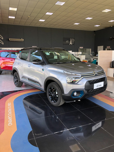 Citroën C3 1.0 YOU T 200