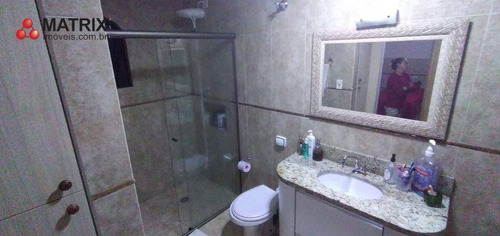 Imagem 8 de 26 de 2 Casas Com Terreno À Venda Por R$ 650.000 - Abranches - Curitiba/pr - Ca1492