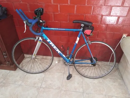 Bicicletas de 2025 carreras usadas baratas