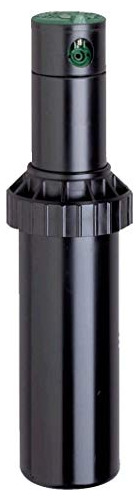 Orbit Watermaster 55461 Voyager Cabezal De Aspersor Ajusta