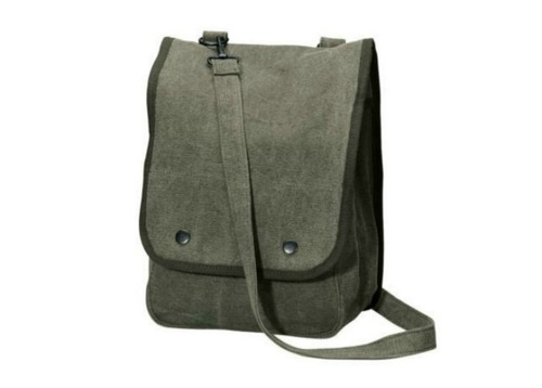 Morral Tactico Rothco 9796