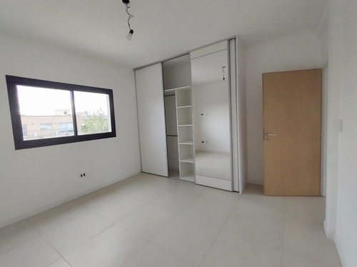 Imagen 12 de 21 de Casa En Venta En Los Olivares