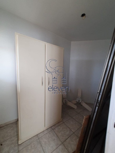 Eleven Imóveis, Ap 4 Suítes No Jardim Apipema, Chame- Chame 4 Vagas - Mc029 - 69301410