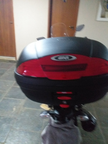Imagem 7 de 8 de Yamaha Fazer 250