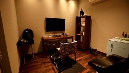 Imagem 17 de 17 de Casa Com 3 Dormitórios À Venda, 310 M² Por R$ 2.350.000,00 - Alphaville Nova Esplanada Iii - Votorantim/sp - Ca1997