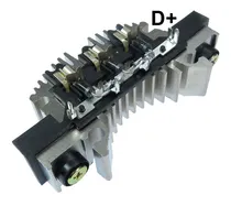 Comprar Placa Rectificadora Marelli Fiat  Uno\u002Fbmw 320\u002F520