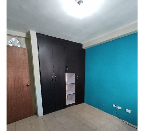 Imagen 2 de 5 de Michelle Vargas Vende Apartamento En San Diego - 65 M² - Foa - 2031mv