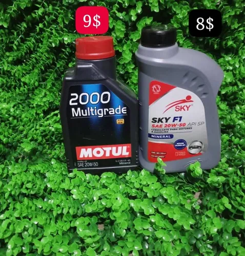 Repuestos Para Motos Y Carros