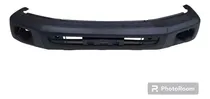 Comprar Parachoque Del Toyota Machito\u002Fhembrita Fj70 10\u002F20