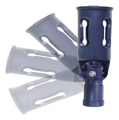 Para Extensor De Brochas De Pintura For Paredes Con
