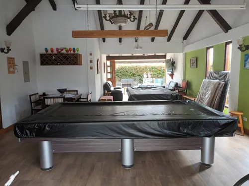 Casa En Venta En Rionegro. Cod V12616
