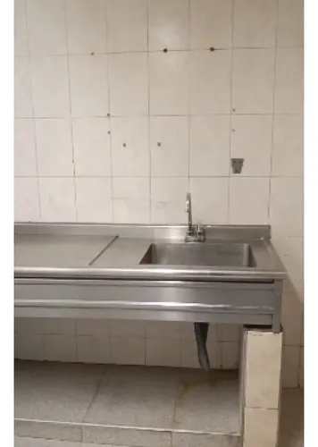 Local Comercial En Arriendo En Álamos Norte