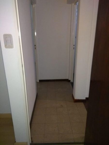 Imagen 5 de 11 de 3 Ambientes | Molinedo Al 1600