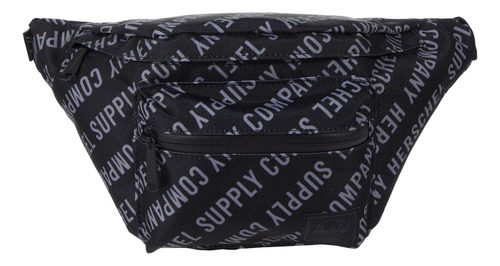 Herschel Supply Co. Seventeen Roll Call Talla Única