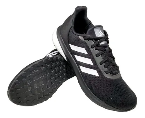 Zapatillas astrarun hombre hotsell
