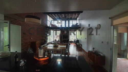 Imagen 6 de 30 de Venta Casa 4 Ambientes Ramallo, Country Estancia Federal
