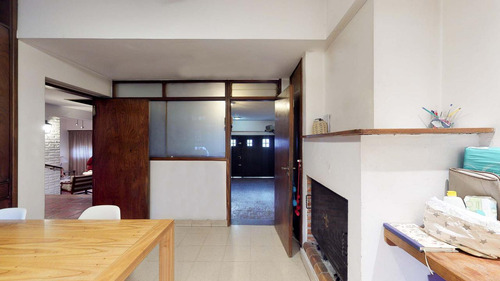 Casa En Venta En La Plata