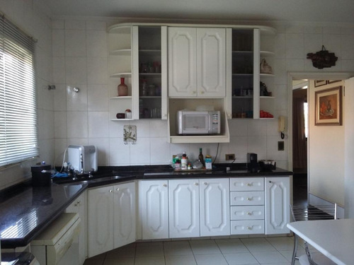Casa Com 3 Dormitórios À Venda, 470 M² Por R$ 1.650.000,00 - Condomínio Estância Marambaia - Vinhedo/sp - Ca2282