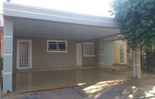 Imagem 1 de 14 de Casa À Venda Por R$ 470.000 Com 3 Dormitórios , 142 M² - Jardim Manoel Penna - Ribeirão Preto/sp - Ca0700