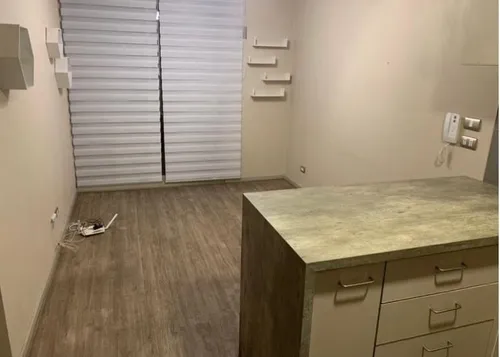 Arriendo Dep. 2 Dormitorios 5 Minutos Metro Rojas Magallanes