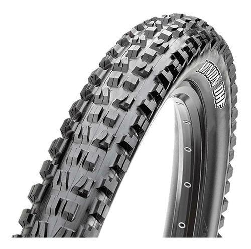 Llanta Maxxis Minion Dhf | 29x2.30 | Tubeless Exo