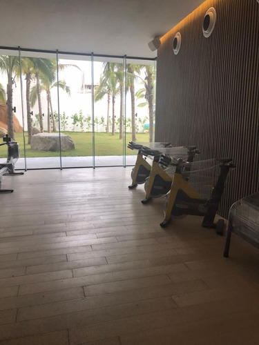 Departamento En Venta Frente A Playa 3 Rec| Listo Para Entrega!!! |nar