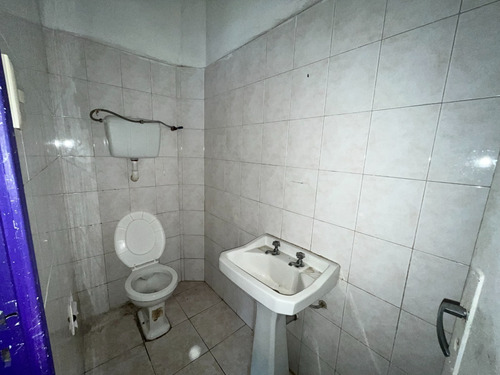 Imagen 5 de 5 de Alquile Local Comercial Cordón Tres Cruces