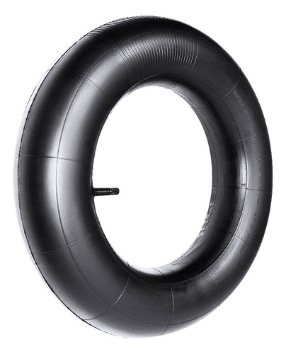Câmara De Ar 25x10-12 Tr13 Quadriciclo Utv