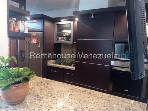 Maribel Morillo Asesor Inmobiliario De Rentahouse Te Ofrece Bello Y Moderno Apartamento En Condominio Con Planta Electrica Y Es De Construccion Reciente Ubicado Al Este De Barquisimeto Lara