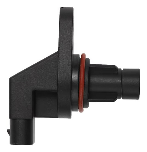 Sensor De Posición Del Árbol De Levas 6519050100 0232103107