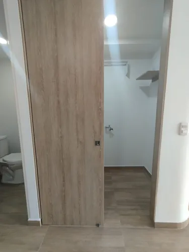 Apartaestudio En Arriendo En Urbanización La Flora. Cod A11654