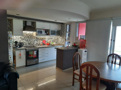 Imagen 2 de 13 de Casa En Venta 2 Dormitorios En El Pato