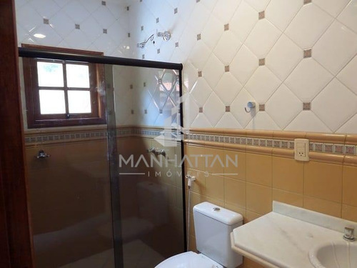 Imagem 9 de 30 de Casa À Venda Em Centro - Ca005457