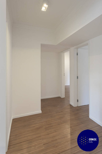 Imagem 5 de 15 de Apartamento Residencial À Venda, Moema - 62030805