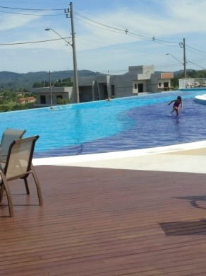 Imagem 2 de 10 de Lote Em Condominio - Mariapolis Gineta - 2172