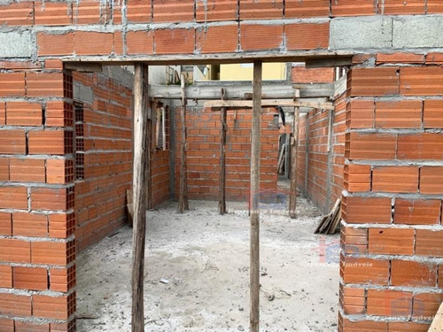 Imagem 6 de 12 de Ref.: 7759 - Terrenos Em Barueri Para Venda - V7759